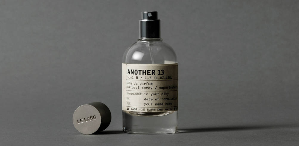 Le Labo Another 13 Original vs. Fake Guide 2026: How Can I Tell If It Is Real?