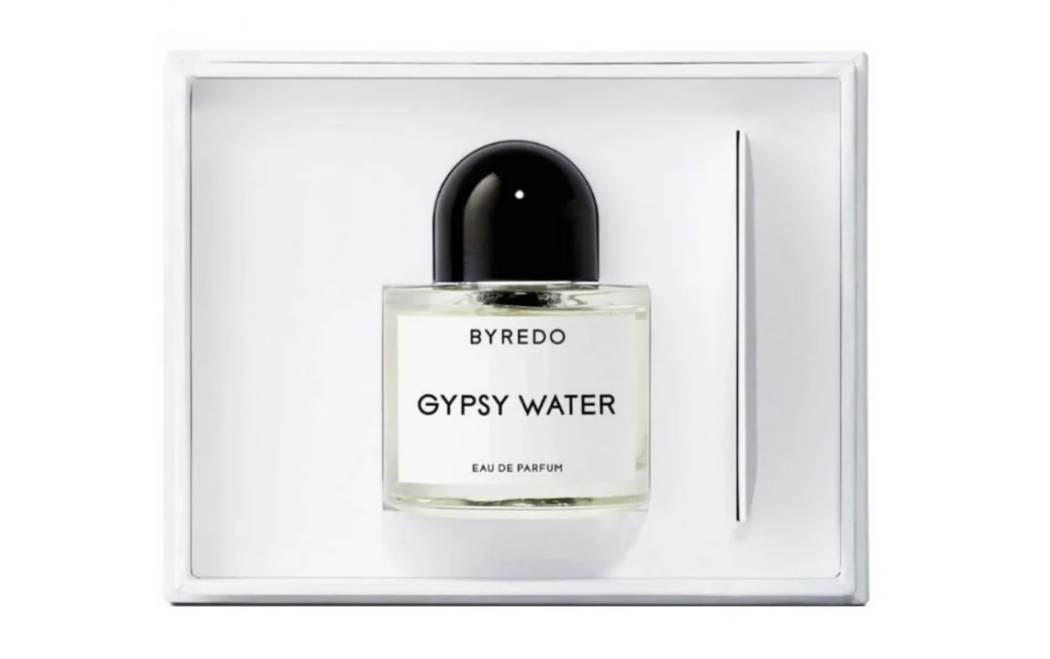 Byredo Gypsy Water Real vs. Fake Guide 2026: How Can I Tell If It Is Original?