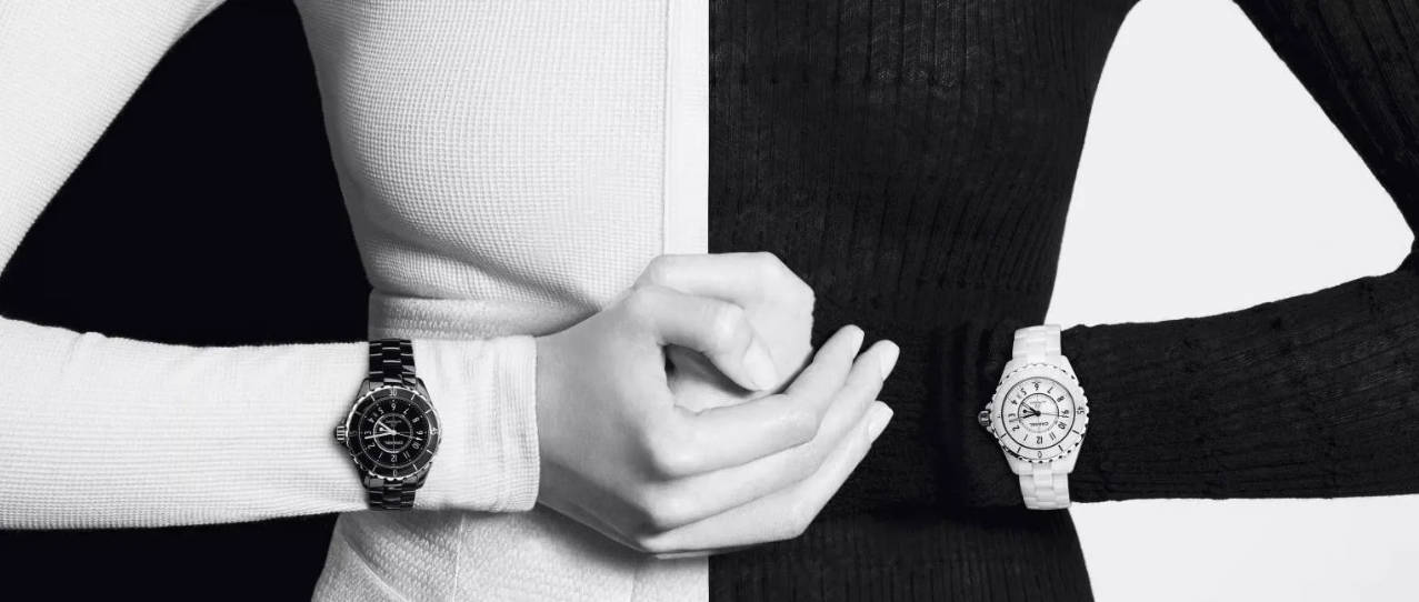 Chanel J12 Real vs. Fake: 9 Signs to Spot a Fake One