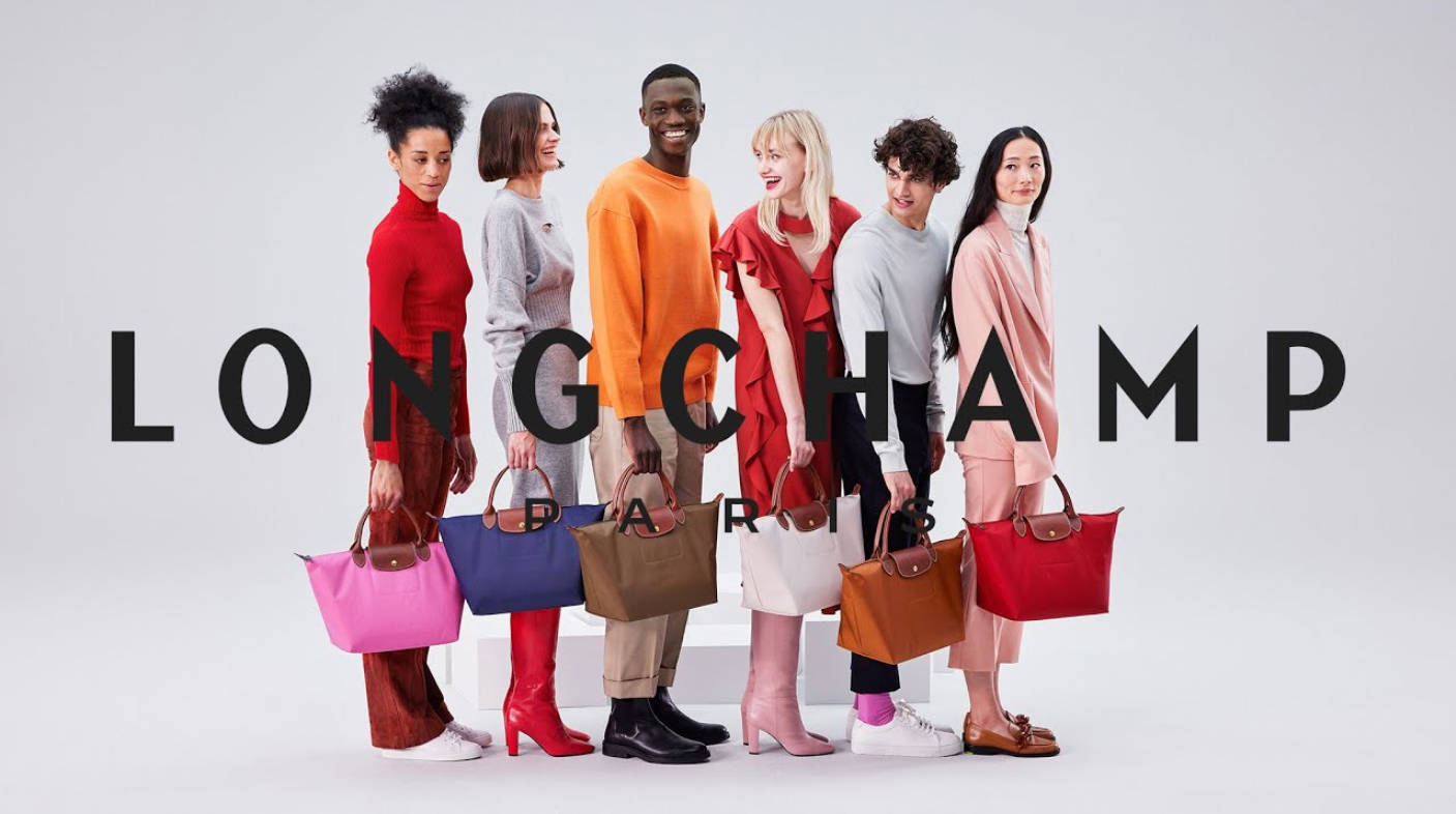 Longchamp Bag Original vs. Fake: 10 Signs to Spot a Fake One