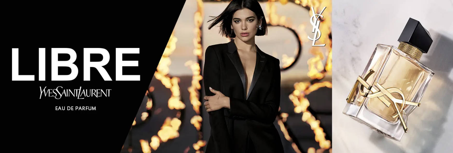 YSL Libre Real vs. Fake: 10 Signs to Spot a Fake One