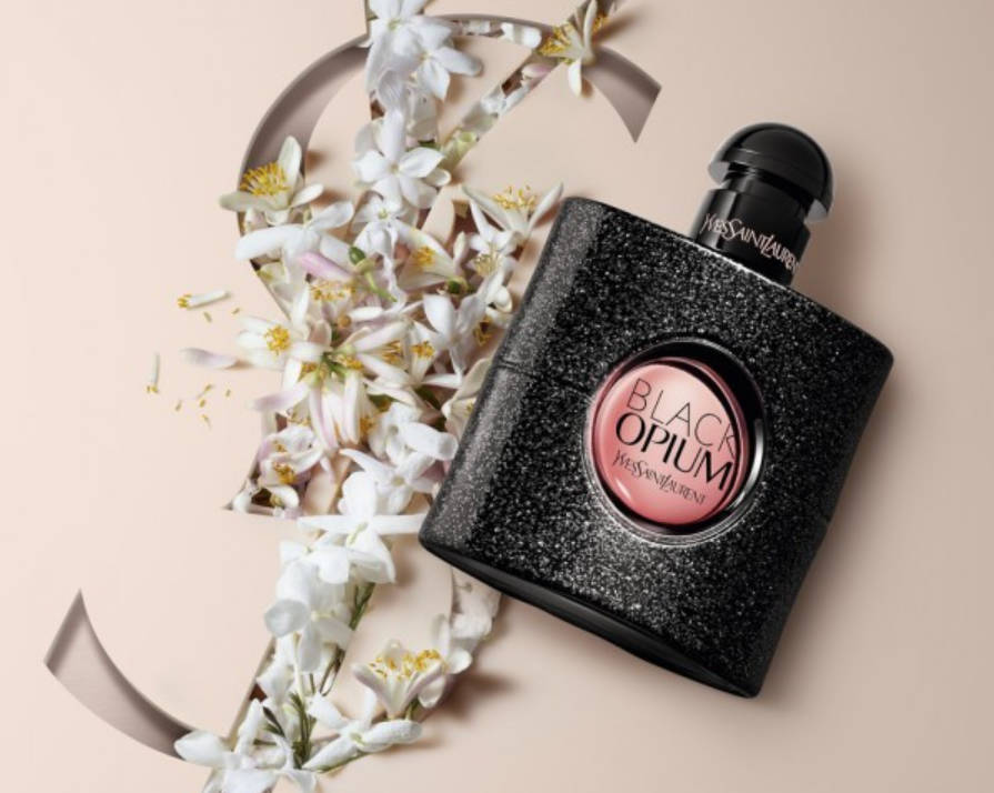 YSL Black Opıum Real vs. Fake: 9 Signs to Spot a Fake One