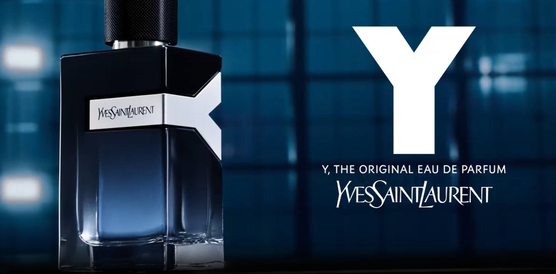 YSL Y EDP Real vs. Fake: 8 Signs to Spot a Fake One