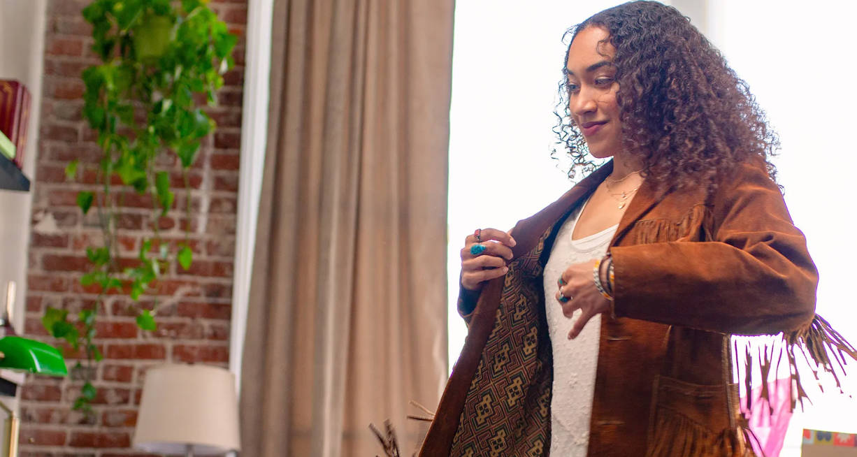 Ultimate New York Vintage Guide 2026: 17 Must-Visit Designer Boutiques, Thrift Markets & Online Shops