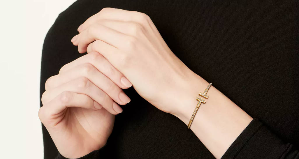 Tiffany T Bracelet Real vs. Fake: 10 Signs to Spot a Fake One