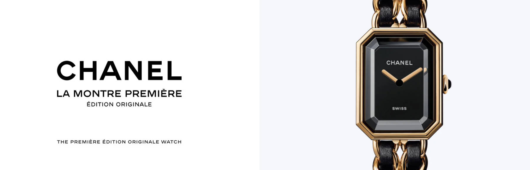 CHANEL Premiere Watch Real vs. Fake: 10 Signs to Spot a Fake One