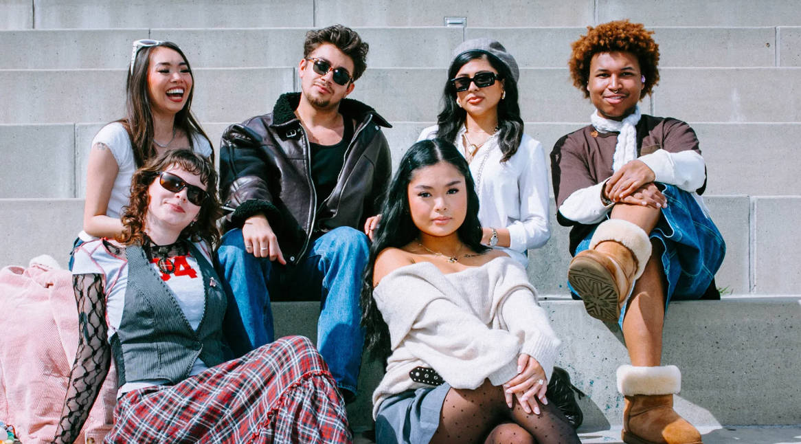 Ultimate Los Angeles Vintage Guide 2026: 17 Must-Visit Designer Boutiques, Thrift Markets & Online Shops