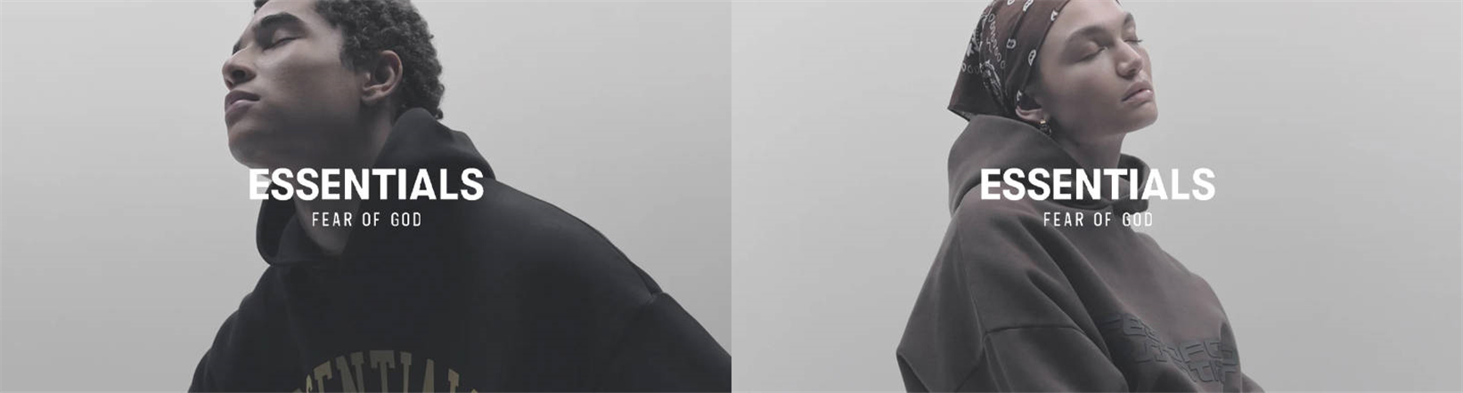 Essentials Hoodie Real vs. Fake: 10 Signs to Spot a Fake One