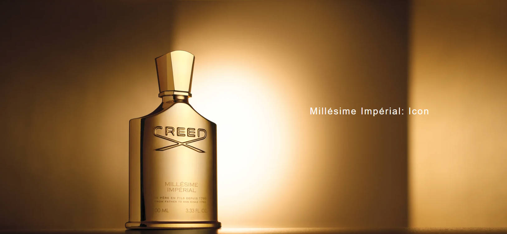 Creed Millesime Imperial EDP Real vs. Fake: 8 Signs to Spot a Fake One