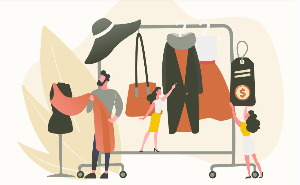 Beyond Vestiaire: Top 10 Curated French Resale Sites Only Insiders Know (2026)