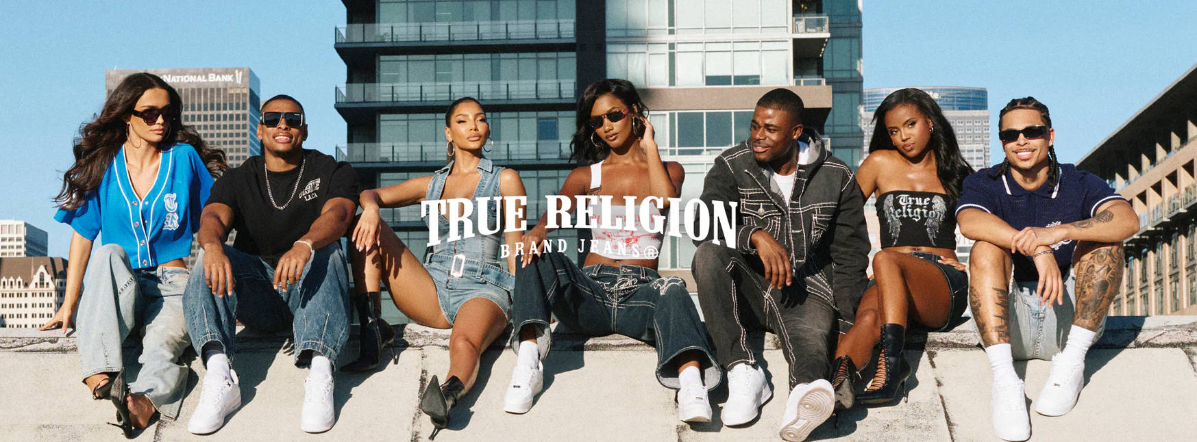 True Religion Jeans Real vs. Fake (2026 Guide): 10 Signs to Spot a Fake One