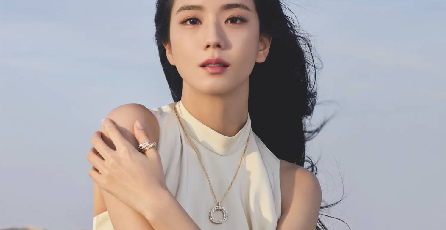 Cartier Trinity Necklace & Ring Real vs. Fake (2026 Guide): 10 Signs to Spot a Fake One