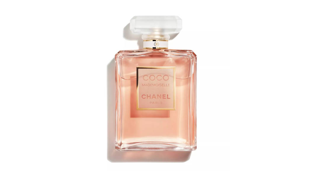 Chanel Coco Mademoiselle EDP Real vs. Fake (2026 Guide): 8 Signs to Spot a Fake One