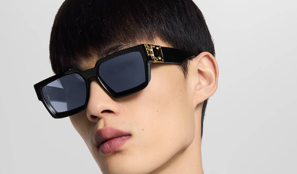 Louis Vuitton Millionaires Sunglasses Real vs. Fake: 10 Signs to Spot a Fake One
