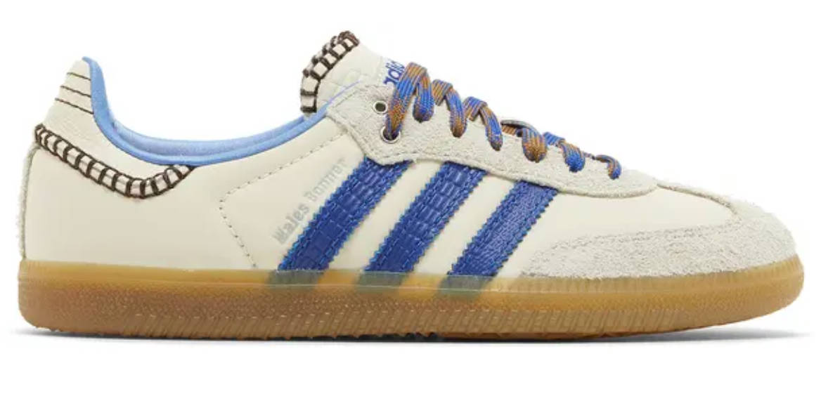 Adidas Samba Real vs. Fake: 2026 Legit Check, Model Differences & Specific Tells