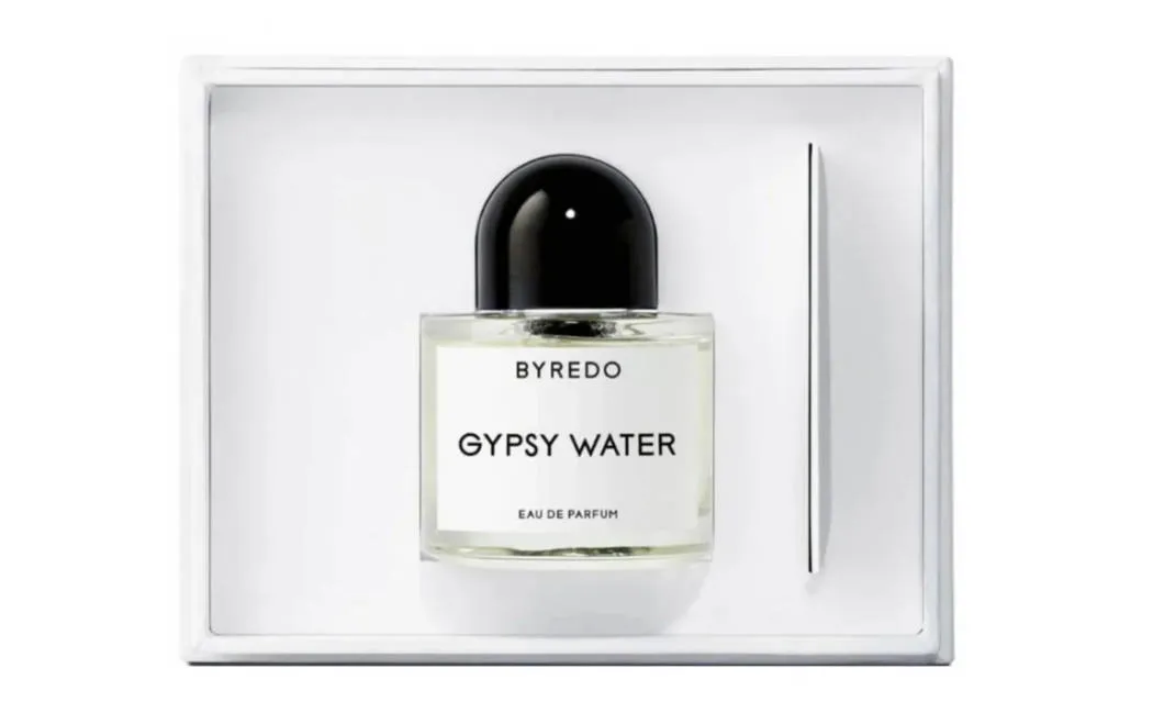 Byredo Gypsy Water Real vs. Fake Guide 2026: How Can I Tell If It Is Original?