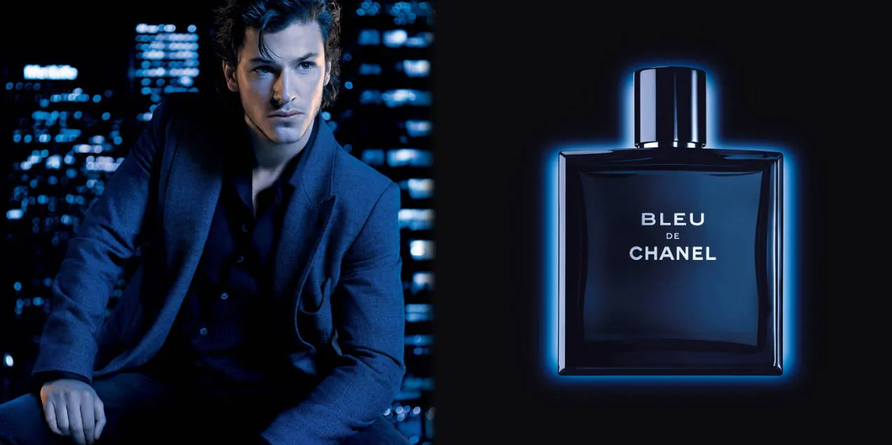 BLEU DE CHANEL Eau de Parfum Real vs. Fake Guide 2026: How Can I Tell If It Is Original?