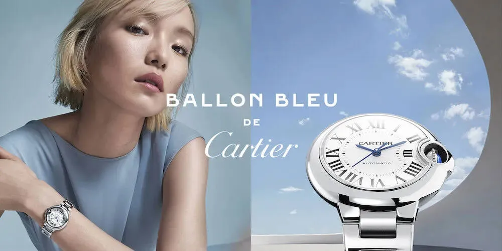 Ballon Bleu de Cartier Real vs. Fake Guide 2026: How Can I Tell If It Is Original?