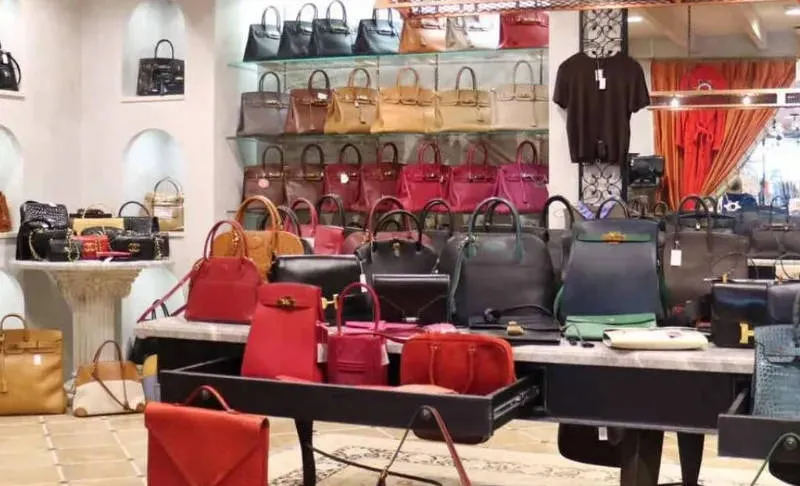 Buying Vintage Designer Goods from Japan: Top Sites, Shipping, and Safety Tips