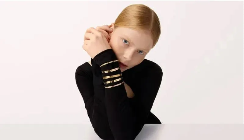 Cartier LOVE Bracelet Real vs. Fake: 10 Signs to Spot a Fake One