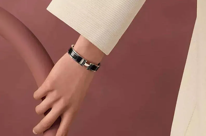 Hermes Clic H Bracelet Real vs. Fake: 10 Signs to Spot a Fake One