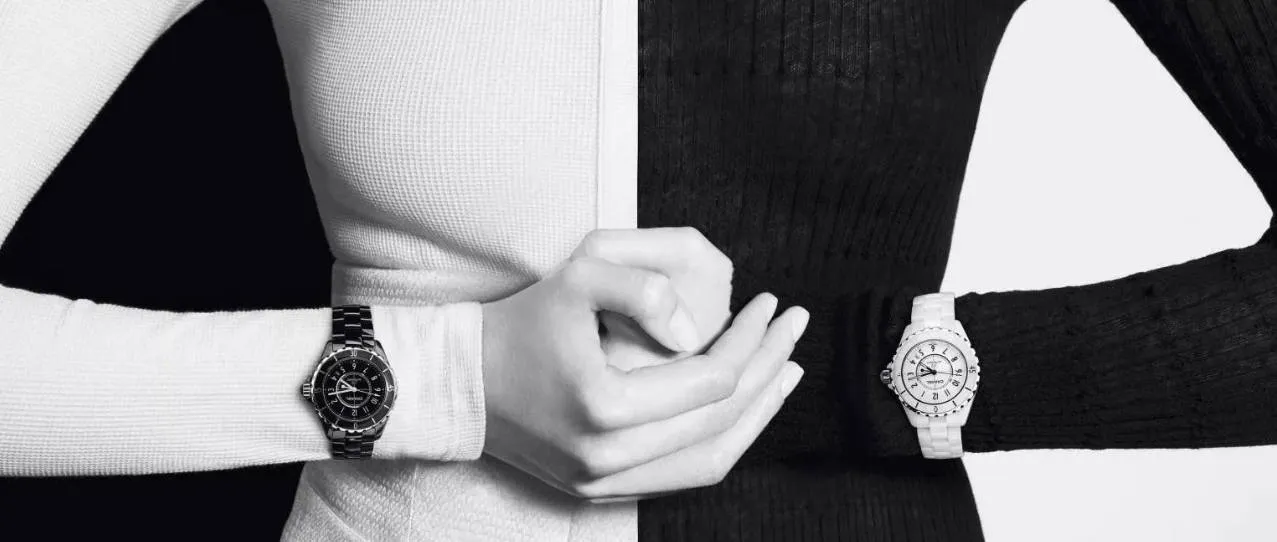 Chanel J12 Real vs. Fake: 9 Signs to Spot a Fake One