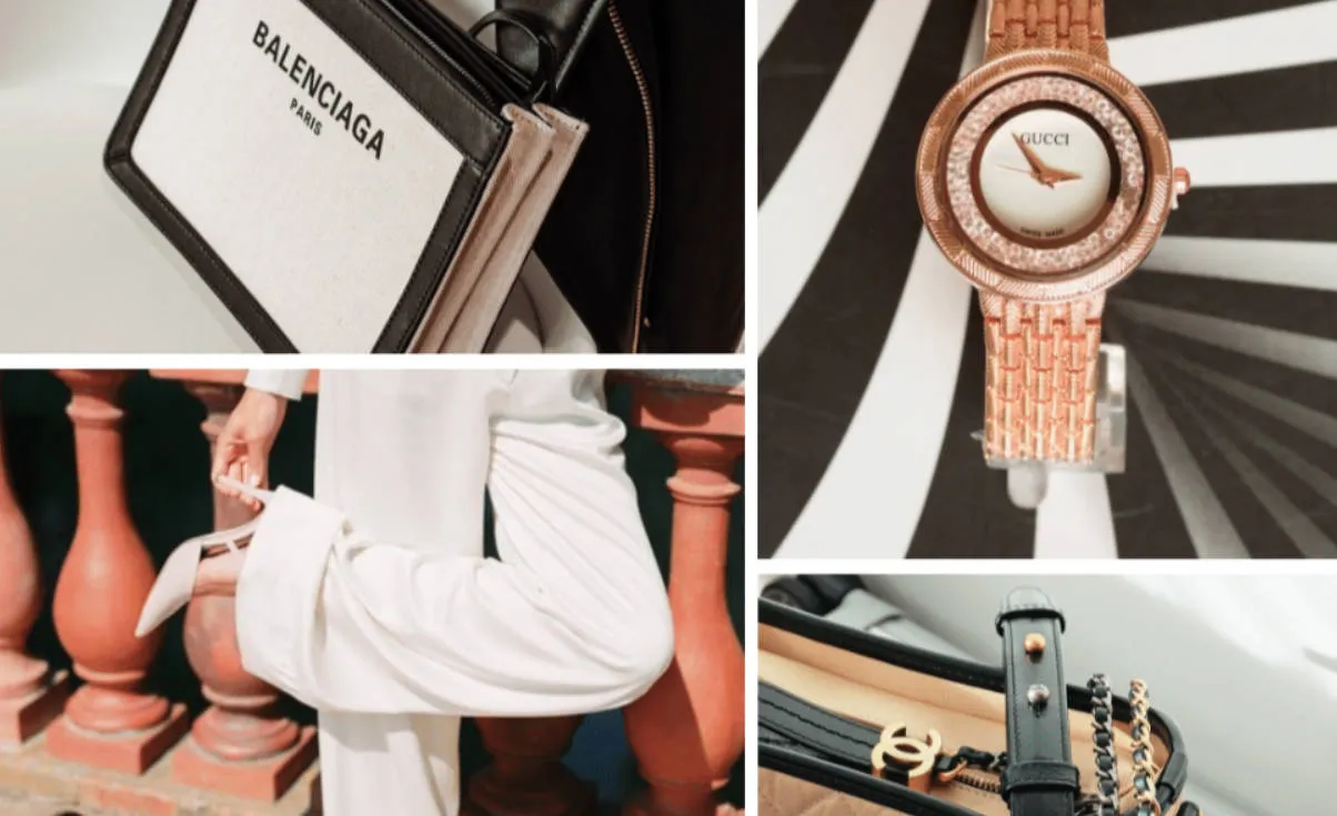 Top 8 Luxury Authentication Services 2026: Expert & AI Verification for Designer Items