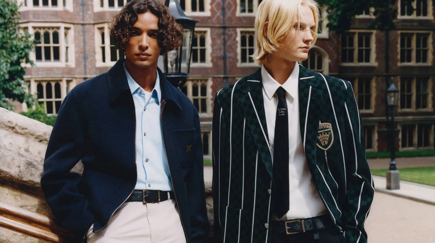 Louis Vuitton Belt Real vs. Fake: 10 Signs to Spot a Fake One