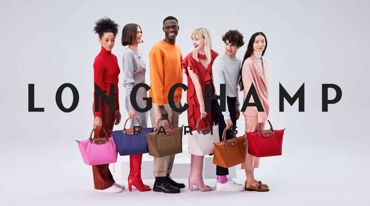 Longchamp Bag Original vs. Fake: 10 Signs to Spot a Fake One