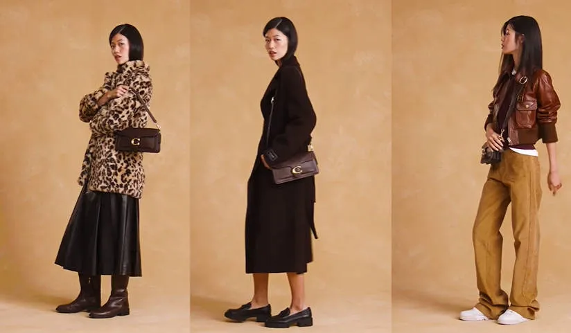 Coach Tabby Fake vs. Real: 10 Signs to Spot a Fake One