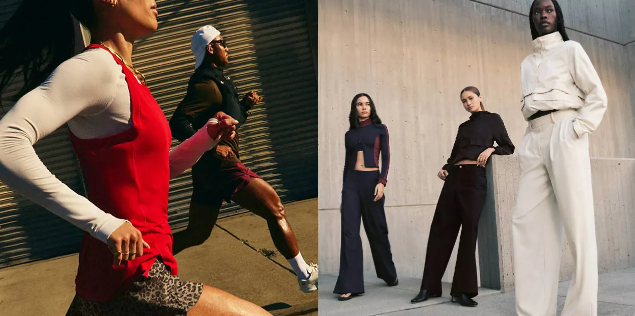 Lululemon Real vs. Fake: 10 Signs to Spot a Fake One