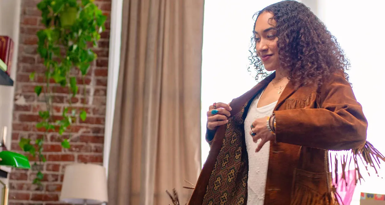 Ultimate New York Vintage Guide 2026: 17 Must-Visit Designer Boutiques, Thrift Markets & Online Shops