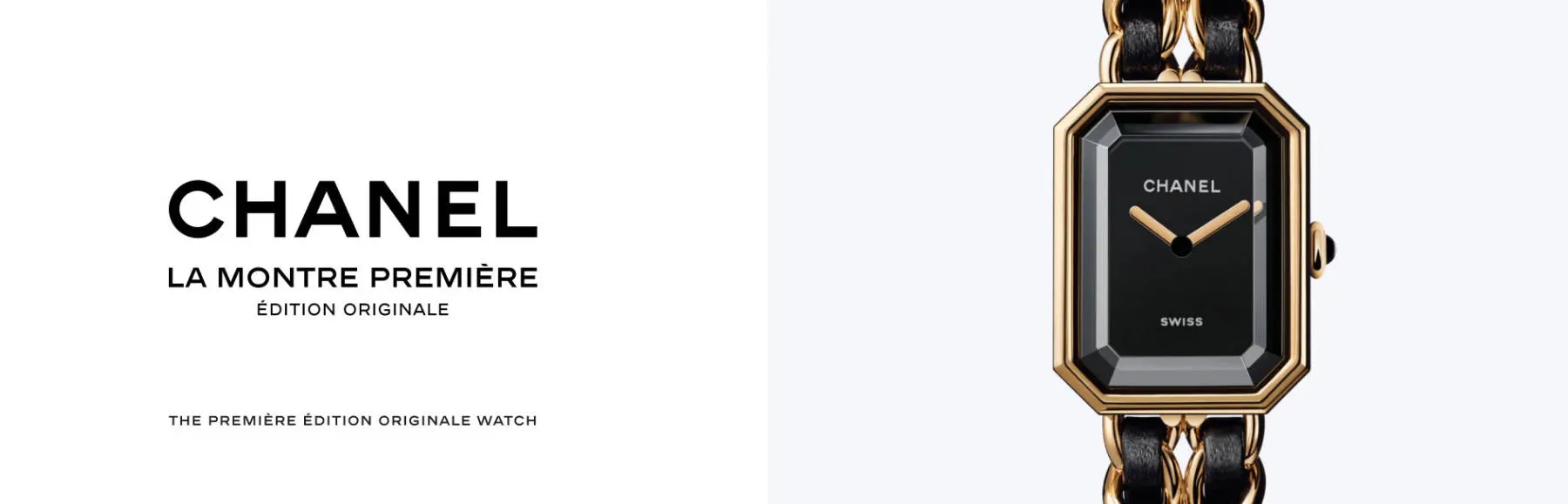 CHANEL Premiere Watch Real vs. Fake: 10 Signs to Spot a Fake One