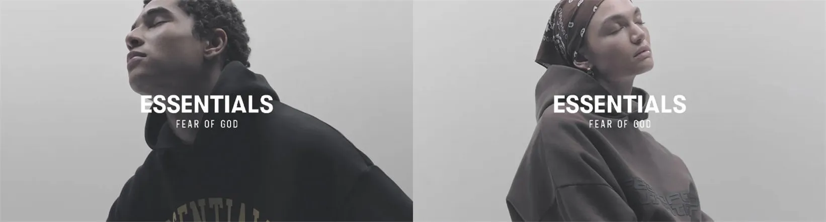 Essentials Hoodie Real vs. Fake: 10 Signs to Spot a Fake One