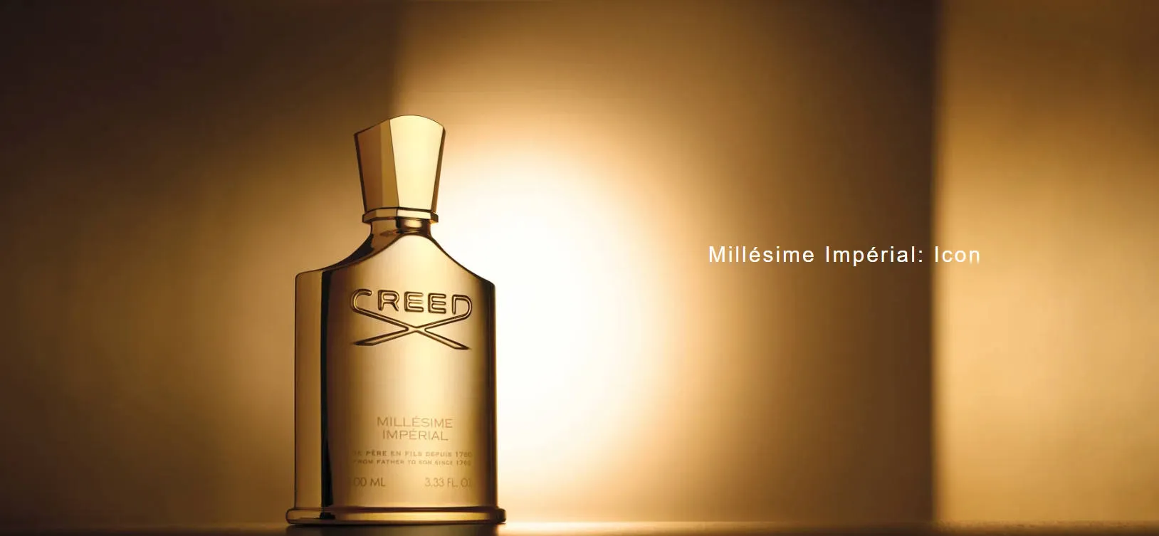 Creed Millesime Imperial EDP Real vs. Fake: 8 Signs to Spot a Fake One