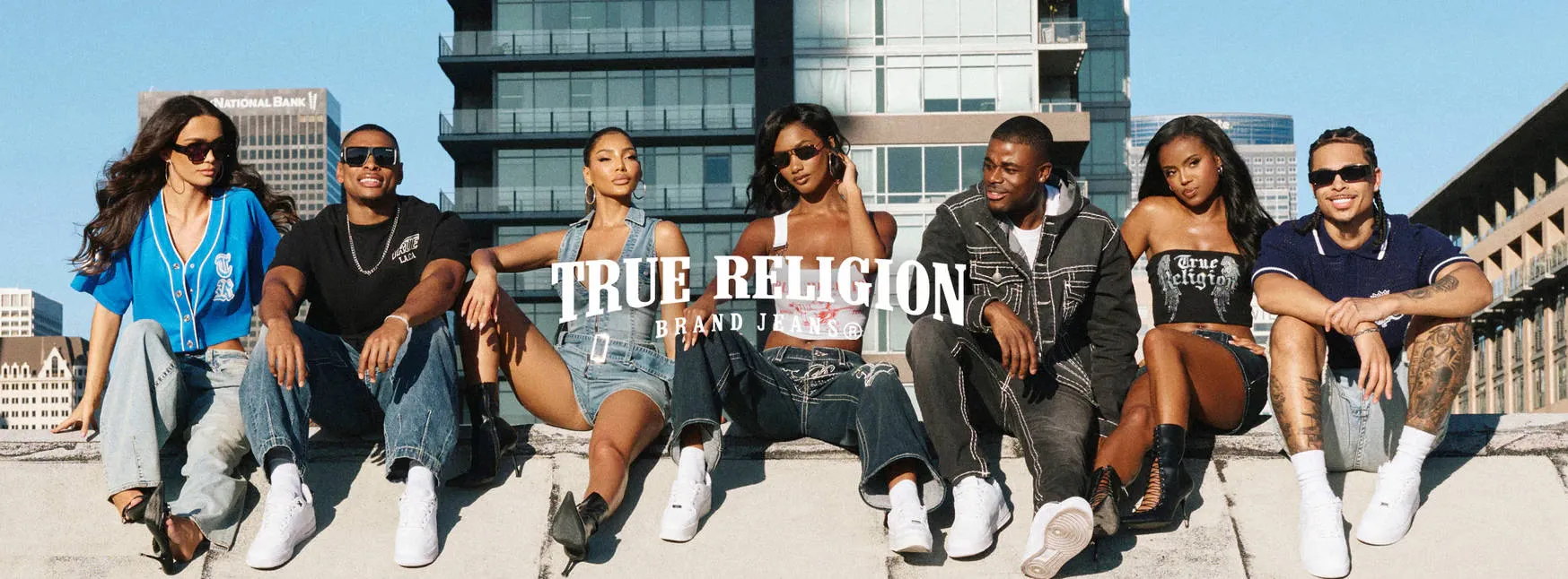 True Religion Jeans Real vs. Fake (2026 Guide): 10 Signs to Spot a Fake One