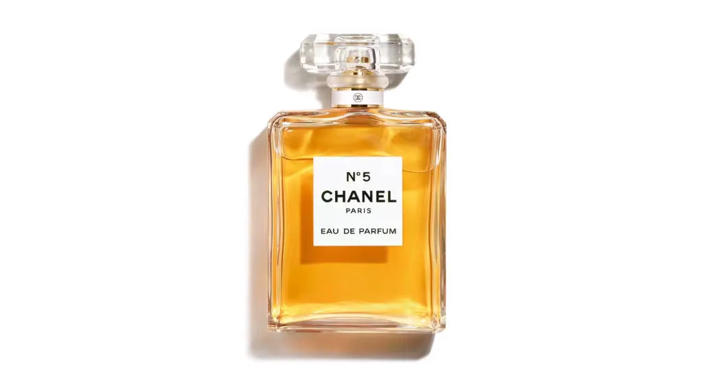 CHANEL No. 5 EDP Real vs. Fake (2026 Guide): 8 Signs to Spot a Fake One