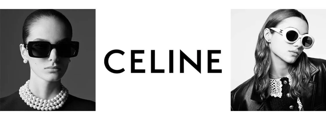 Celine Sunglasses Real vs. Fake: 9 Signs to Spot a Fake One