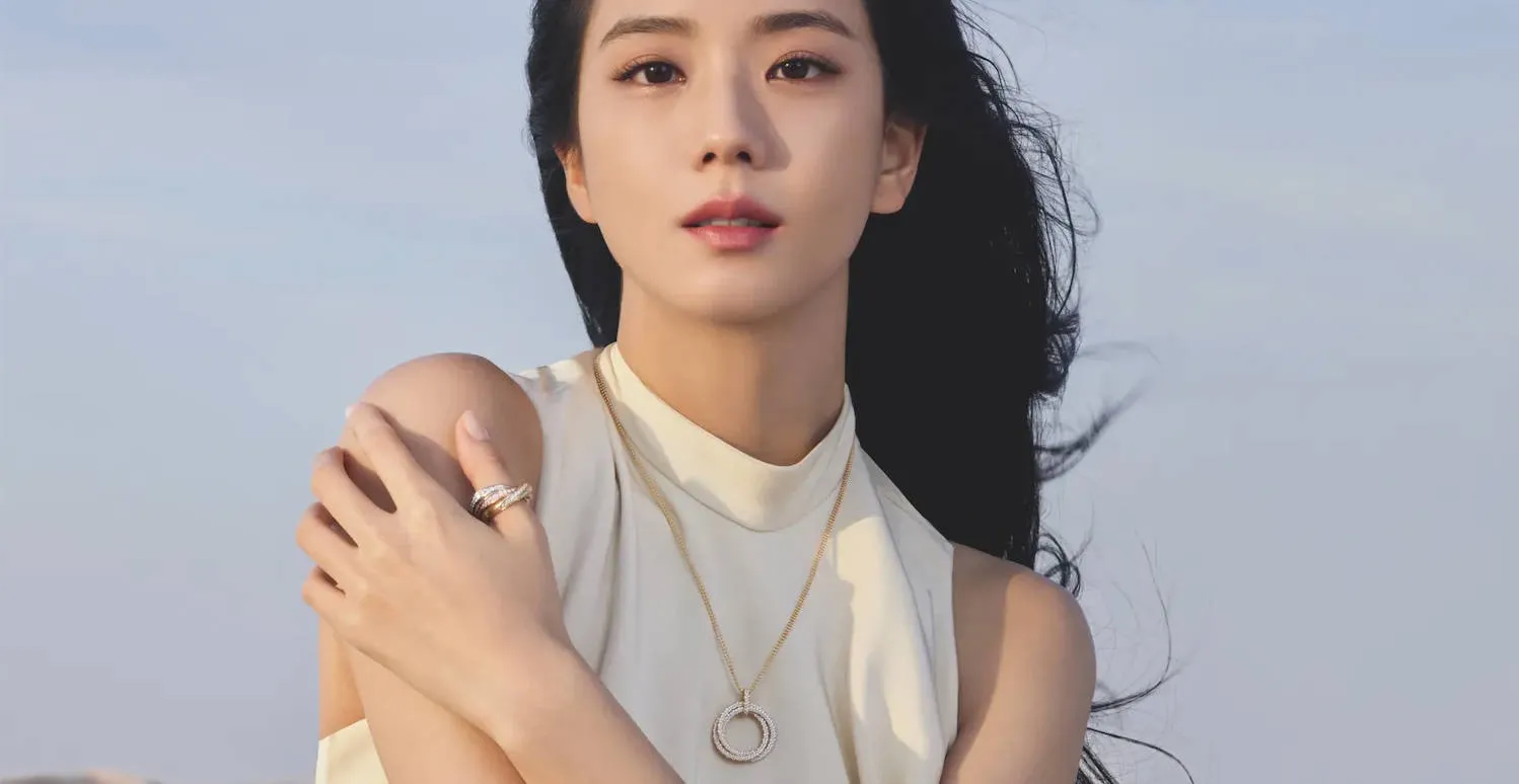 Cartier Trinity Necklace & Ring Real vs. Fake (2026 Guide): 10 Signs to Spot a Fake One