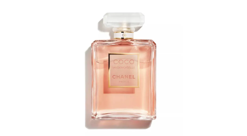 Chanel Coco Mademoiselle EDP Real vs. Fake (2026 Guide): 8 Signs to Spot a Fake One