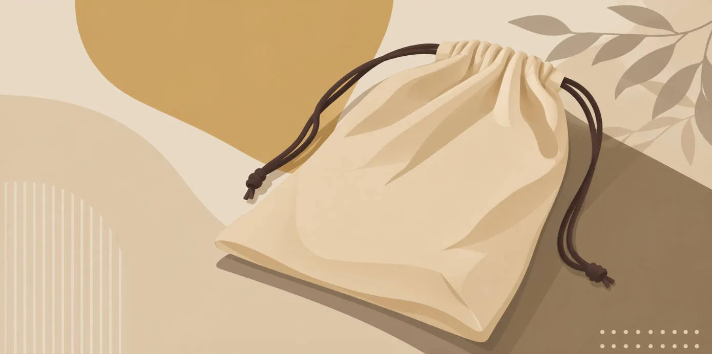 Louis Vuitton Dust Bag Real vs. Fake: 10 Signs to Spot a Fake One