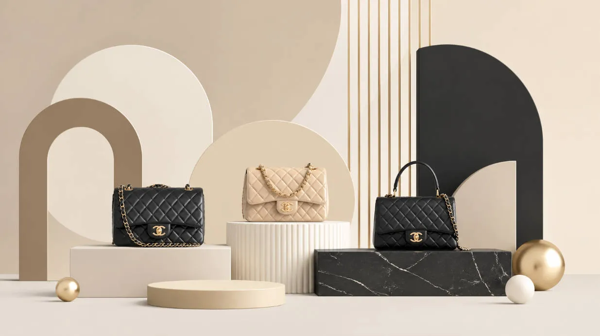 2026 CHANEL Resale Guide: 11 Bags Ranked from Best Investments to Fastest Depreciating