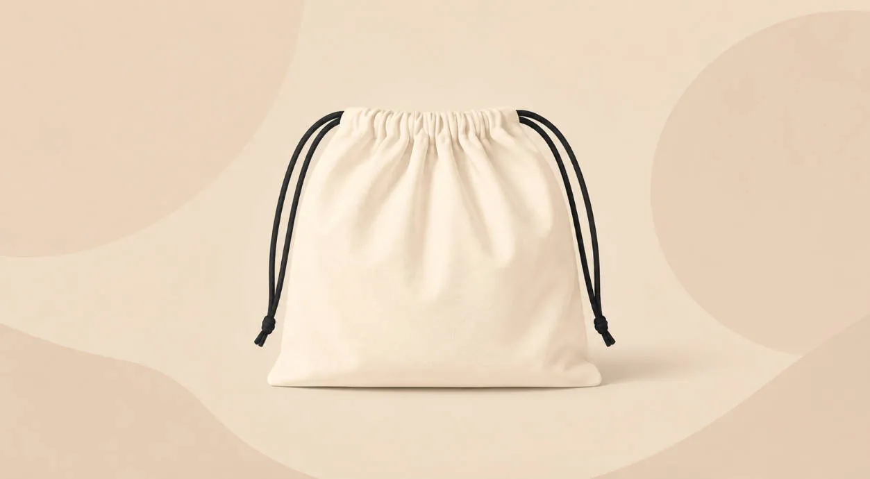 Gucci Dust Bag Real vs. Fake Guide 2026: 9 Signs to Spot a Fake One