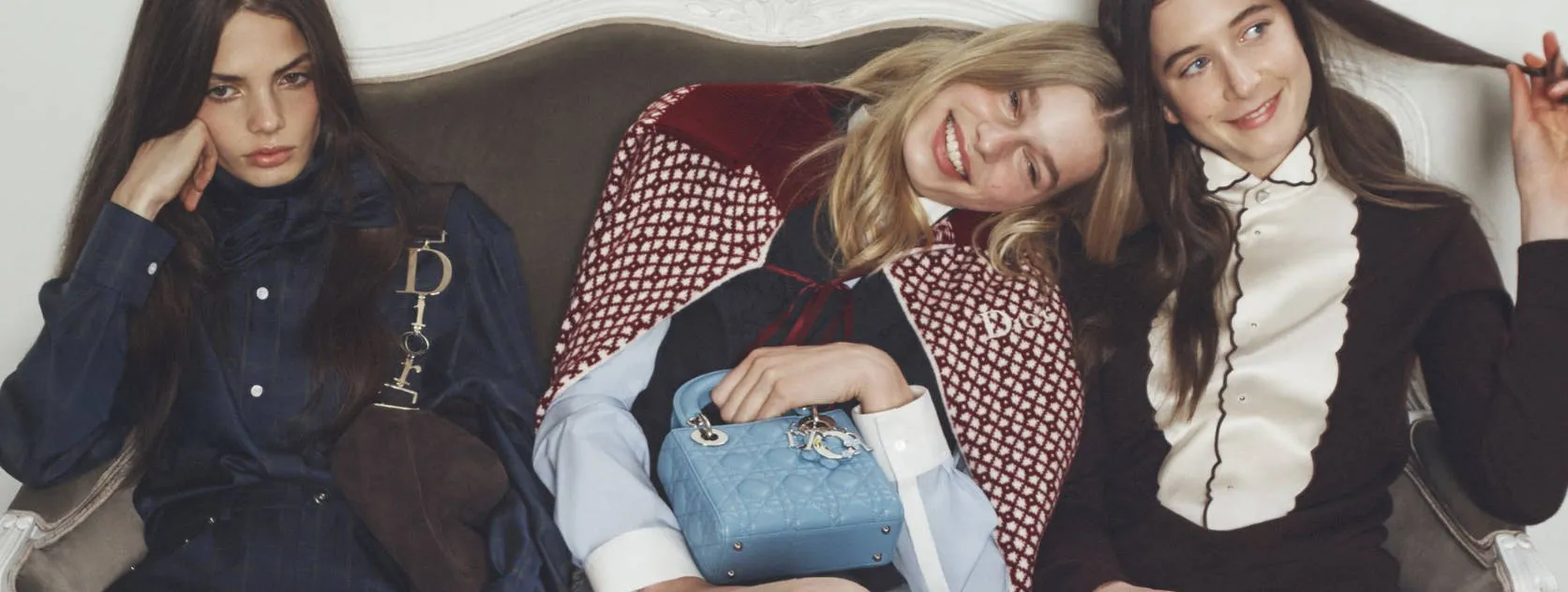 2026 Dior Resale Guide: 11 Bags Ranked from Best Investments to Fastest Depreciating