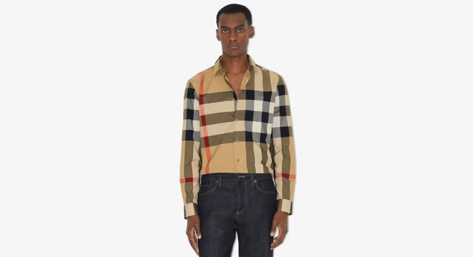 Burberry Shirt Real vs. Fake Guide 2026: 10 Signs to Spot a Fake One