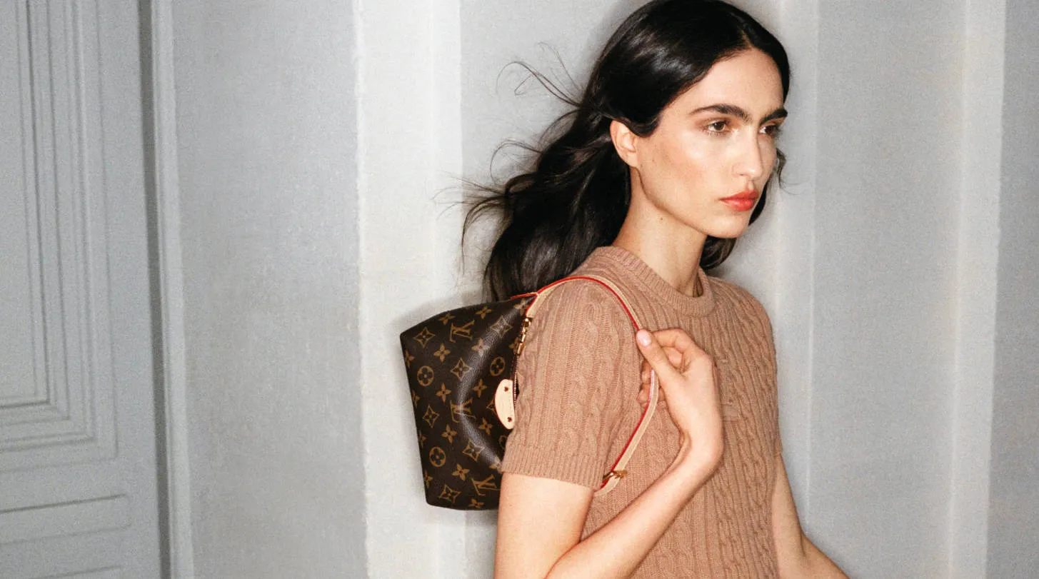 2026 Louis Vuitton Resale Guide: 11 Bags Ranked from Best Investments to Fastest Depreciating