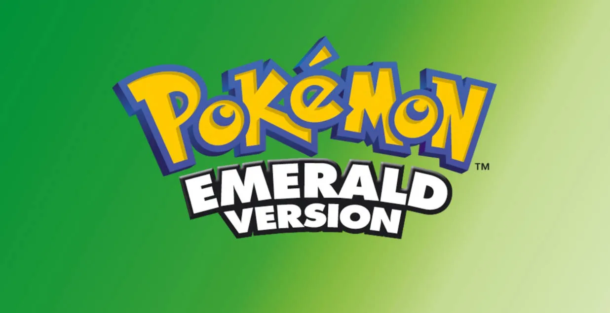 Ultimate Pokémon Emerald Real vs. Fake Guide 2026: 10 Signs to Spot a Counterfeit