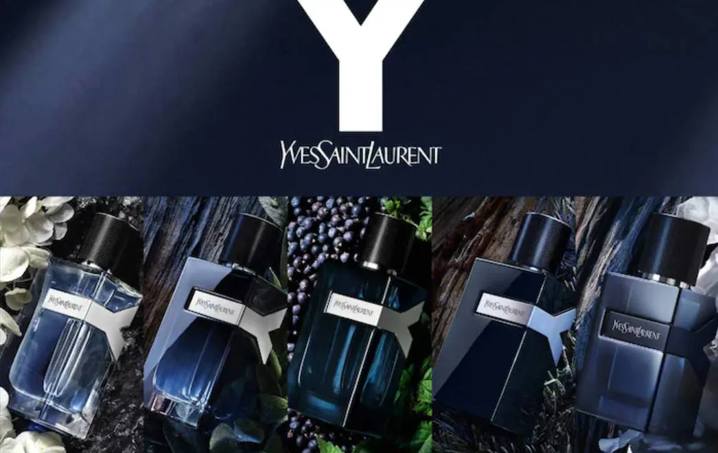 YSL Y Fragrance Real vs. Fake Guide 2026: 10 Signs to Spot a Fake One