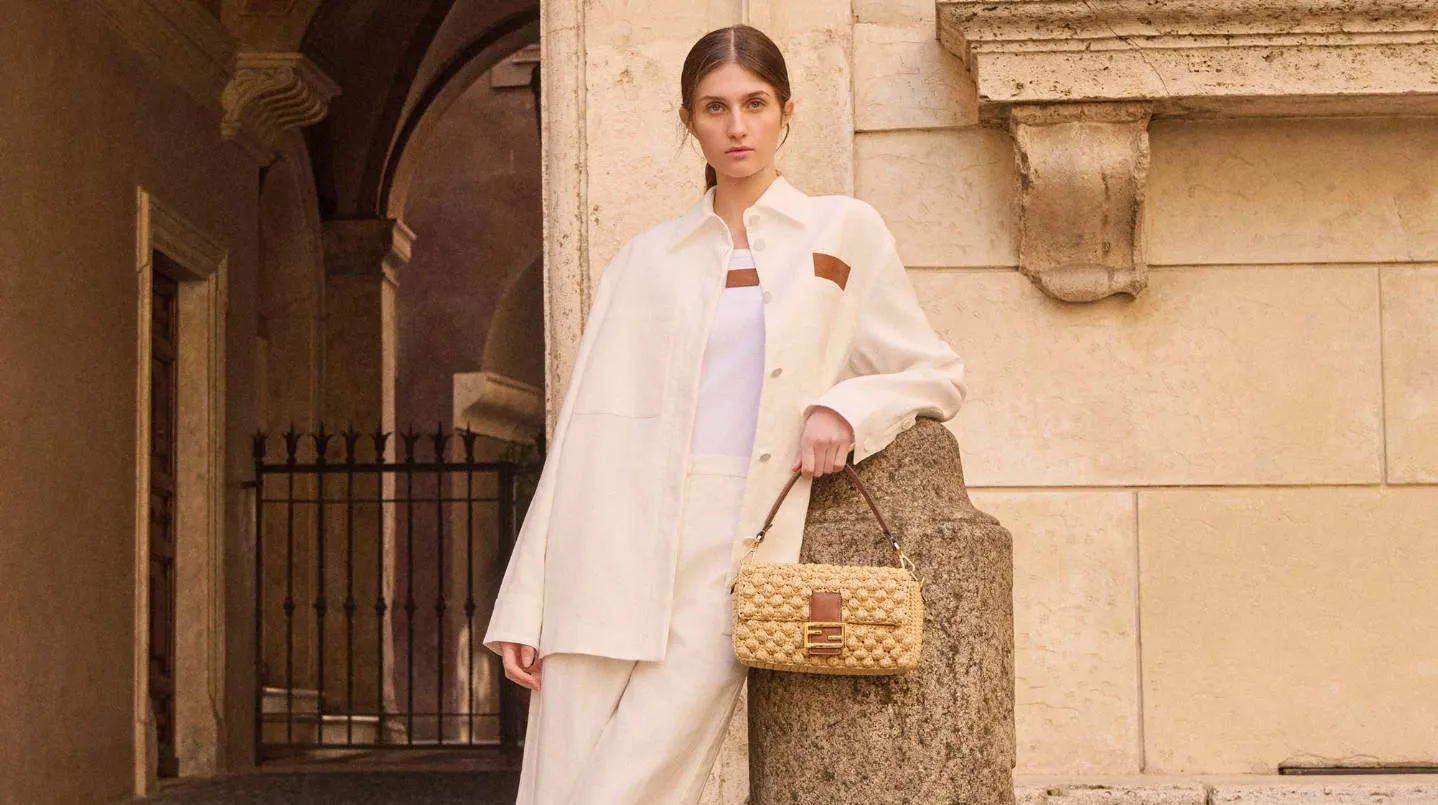 2026 Fendi Resale Guide: 12 Bags Ranked from Best Investments to Fastest Depreciating