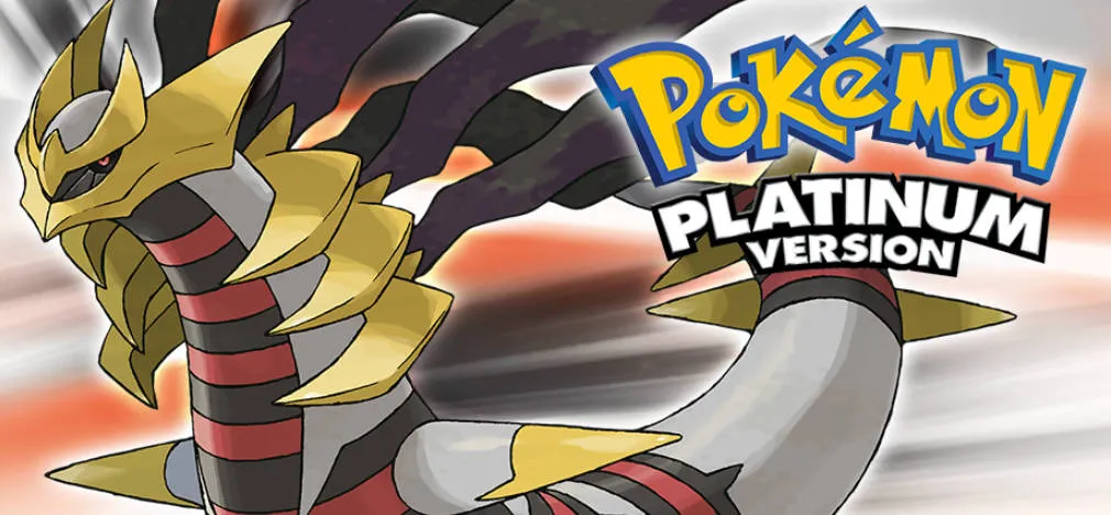 Ultimate Pokémon Platinum Real vs. Fake Guide 2026: 10 Signs to Spot a Counterfeit